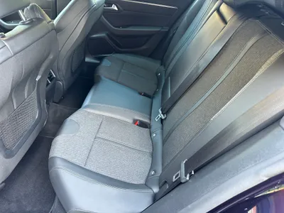 Peugeot 508 SW ALLURE 1.5 BlueHDi 130 S, letnik 2022 – sličica 7
