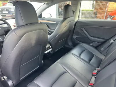 Tesla Model 3, letnik 2022 – sličica 7