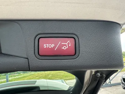 Mercedes-Benz B-Razred B 200 d Style Avt, letnik 2020 – sličica 11